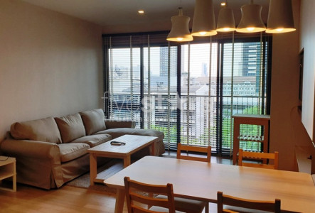 Noble Solo 1 bedroom condo for rent in Bangkok Sukhumvit BTS Thonglor