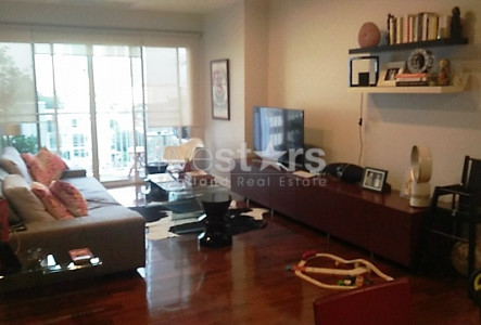 Large 2  bedrooms condo for rent in Thonglor