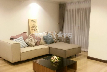 Property ABKK26328