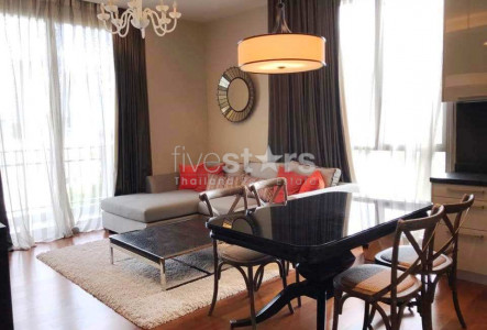 Quattro 2 bedrooms condo for rent in Bangkok Sukhumvit BTS Thonglor