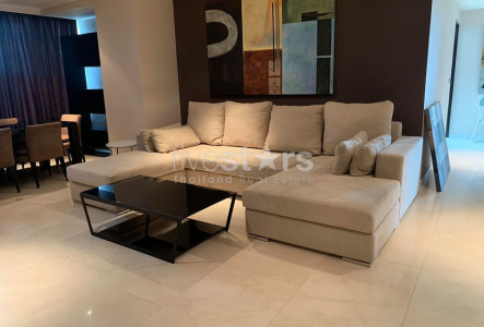 Property ABKK26336