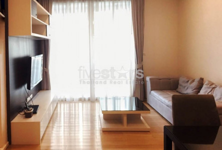 Property ABKK26355