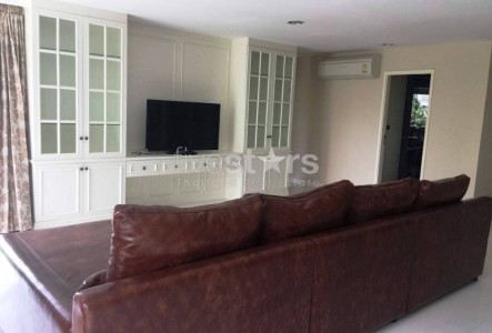 Property ABKK26365