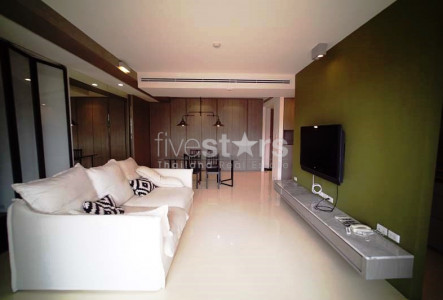 Property ABKK26368