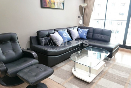 Property ABKK26374
