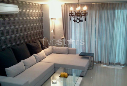 condo for rent in Bangkok