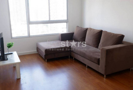 Property ABKK26408