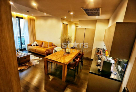 Property ABKK26410