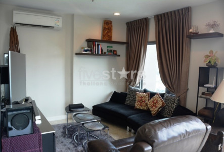 Condo for rent in Bangkok
