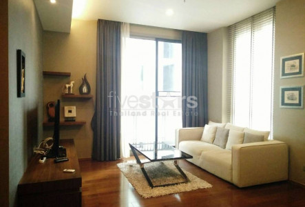 Property ABKK26429