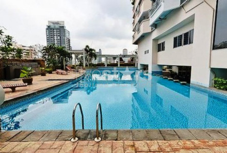 Property ABKK26439
