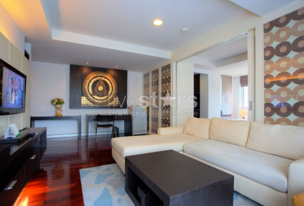 Property ABKK26454