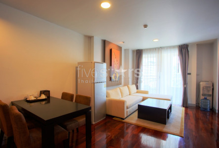 Property ABKK26456