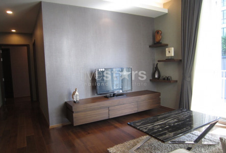 Property ABKK26460