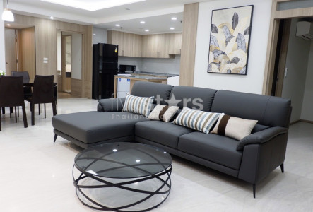 Property ABKK26467