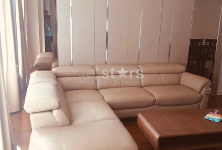 Property ABKK26482