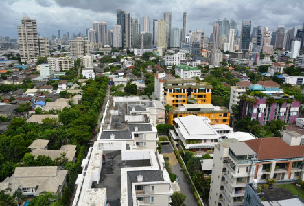 Property ABKK26487