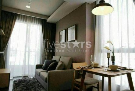 Property ABKK26498