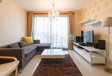 Condo for sale in Bangkok
