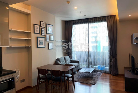 Property ABKK26532