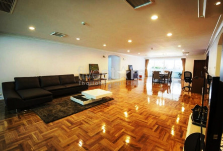 Property ABKK26540