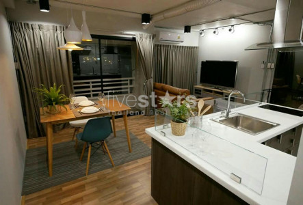 Property ABKK26544