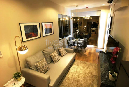 Property ABKK26547