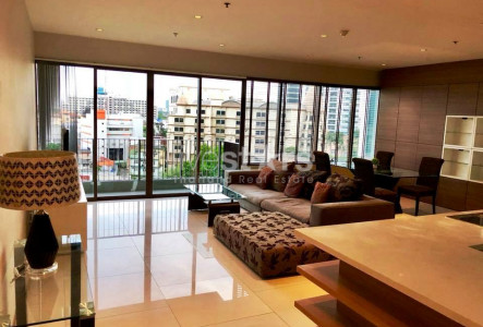 Property ABKK23485