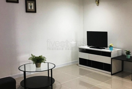 Property ABKK26554