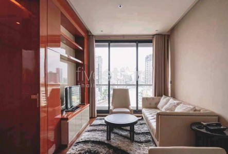 Property ABKK26555
