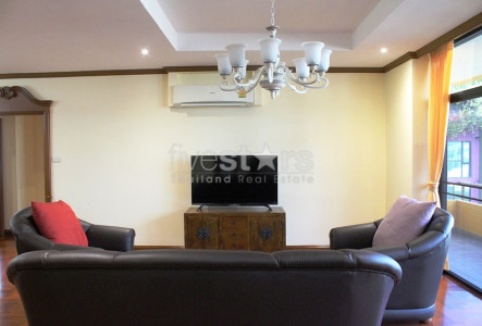 Property ABKK26563