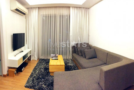Property ABKK26565