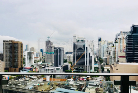 Property ABKK26571