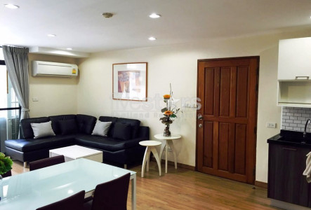 Property ABKK26576