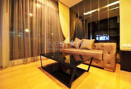 Property ABKK26589