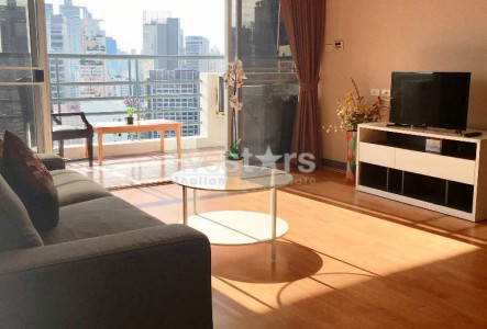 Property ABKK26603