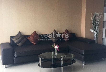 Property ABKK26613