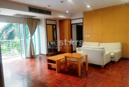 Property ABKK26625