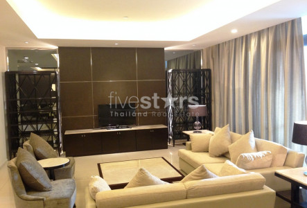Property ABKK26629