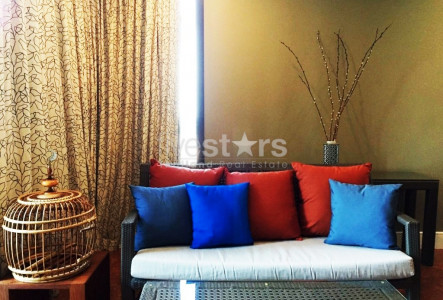Property ABKK26631