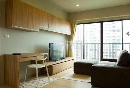 Property ABKK26639