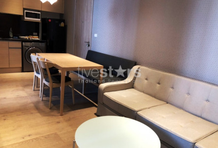 Property ABKK26647