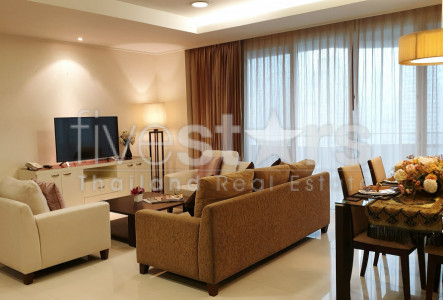 Property ABKK26669