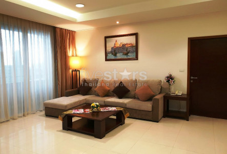 Property ABKK26671