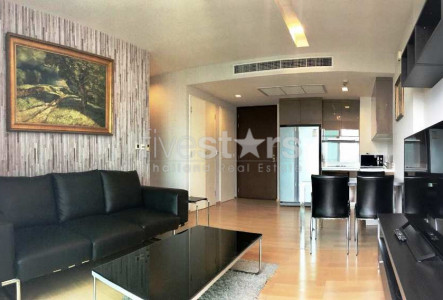 Property ABKK26685