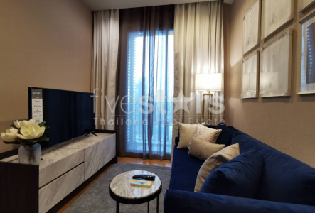 Property ABKK26699