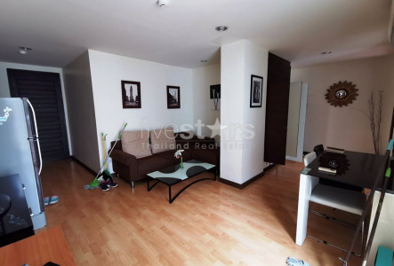 Property ABKK26716