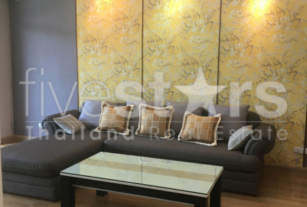 Property ABKK26718