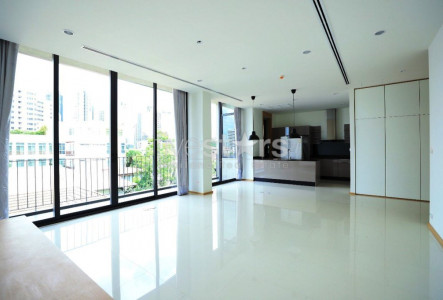 Property ABKK26719