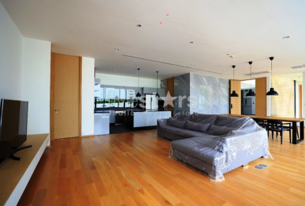 2 bedroom apartment for rent in Sukhumvit